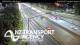 Greenlane 12.07.2025 20:52