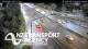 Greenlane 01.07.2025 20:52
