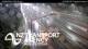 Greenlane 09.06.2025 20:52