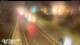 Westfield 15.06.2025 20:52
