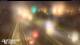 Westfield 30.04.2025 20:52