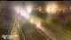Westfield 15.05.2025 20:52