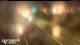 Westfield 12.07.2025 20:52