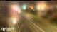 Westfield 15.07.2025 20:57