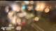 Westfield 29.04.2025 20:52