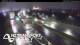 Manukau City 09.06.2025 20:52