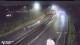 Manurewa East 30.04.2025 20:52