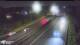Manurewa East 12.07.2025 20:52