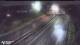 Manurewa East 28.05.2025 20:52