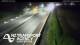 Runciman 15.06.2025 20:52