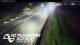 Runciman 30.04.2025 20:52