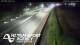 Runciman 09.07.2025 20:52
