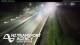 Runciman 24.05.2025 20:52