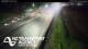 Runciman 27.05.2025 20:52
