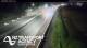 Runciman 09.06.2025 20:52