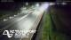 Runciman 14.07.2025 20:57