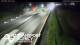 Runciman 06.07.2025 20:52