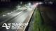 Runciman 07.07.2025 20:52