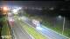 Drury 30.04.2025 20:52