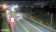 Drury 02.07.2025 20:52