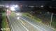 Drury 05.07.2025 20:52