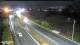 Drury 09.05.2025 20:52