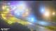 Arch Hill 03.07.2025 20:52