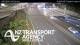 Point Chevalier 05.07.2025 20:52