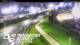 Te Atatu South 15.06.2025 20:52