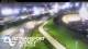Te Atatu South 30.04.2025 20:52