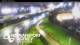 Te Atatu South 30.04.2025 20:52