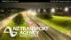 Greenhithe 14.06.2025 20:52