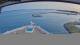 Norwegian Jewel 05.07.2025 21:46