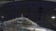 Norwegian Jewel 10.05.2025 21:46