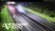 Greenhithe 30.04.2025 20:52