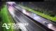 Greenhithe 16.07.2025 20:57