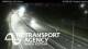 Greenhithe 15.06.2025 20:52
