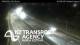 Greenhithe 30.04.2025 20:52
