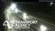 Greenhithe 02.07.2025 20:52