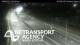 Greenhithe 17.05.2025 20:52