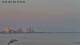 Fanø 30.04.2025 20:46