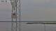 Fanø 14.06.2025 20:46