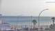 Chiclana de la Frontera 27.07.2026 20:57