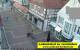 Korbach 03.07.2025 20:46
