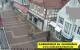 Korbach 06.07.2025 20:46