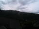 Beuron 11.05.2025 20:52