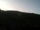 Beuron 11.05.2025 20:52