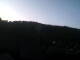 Beuron 30.04.2025 20:52