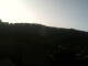 Beuron 11.07.2025 20:52