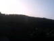 Beuron 08.06.2025 20:52